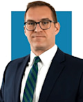 Beatson, Robert
