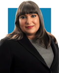 Gupta, Shelley