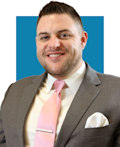Tufts, Phil