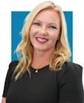 Cicillian, Kelly