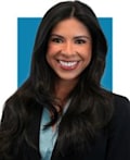 Torres, Angelina