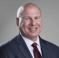 Kantor, Glenn R. Esq.