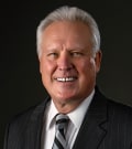 Ladendorf, Mark C. Esq.
