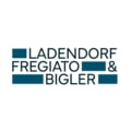 Ladendorf Fregiato & Bigler