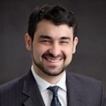 Wexler, Logan