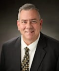 Tedeschi, Thomas