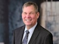 Tolley, Christopher S.