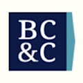 Bouchillon Crossan & Colburn, L.C.
