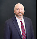Pugh, Phillip A.