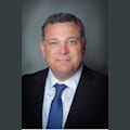 Beasley, Robert O.