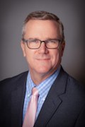 Wilson, Paul A.