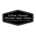 Litvak Beasley Wilson Ball & Pugh, LLP