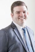 McBreen, Richard L. III