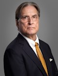 Gray, Fritz