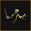 MANEY | GORDON Trial Lawyers
