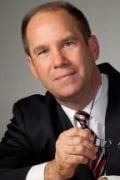 Meuers, Lawrence H.