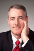 Nurenberg, Steven E.