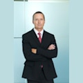 McKasson, John K.