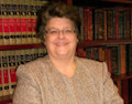 Prebula, Mary A.