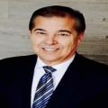 Michael D. Padilla