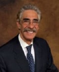 Law Offices of Peter F. Goldscheider