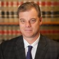 McPherson, R. Patrick