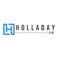 Holladay Law