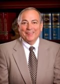 Rhoads, Thomas M.