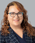Eberly, Tara