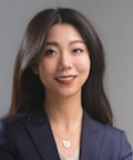 Tian, Jiexi