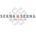 Serna & Serna, P.L.L.C.