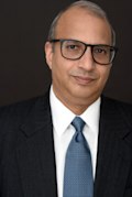 Sandip C. Bhattacharji