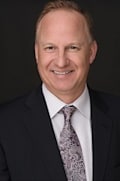 Timothy A. DeLange