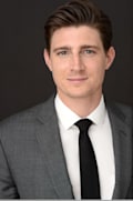 Ryan J. Keenan