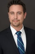 Joseph F. Pacelli
