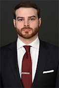 Servider, Nicholas A.