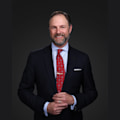 Schmergel, Sean P.
