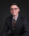 Moore, Zachary C.