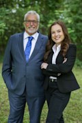 Debranski & Associates