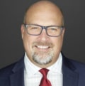 Kolb, John P. Esq.