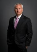 Bradley, Brent F.