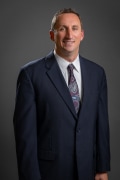 Fleming, Robert