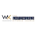 Wilson Kester The Empowered Divorce Source