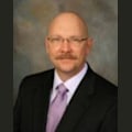 John E. Kerley, Attorney at Law P.C.