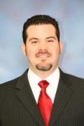 Nathan E. Malone