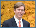 McMenamy, Gregory B. Jr. J.D.