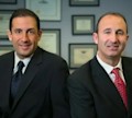 Krohn & Moss, Ltd. Consumer Law Center® - Lemon Law Attorneys