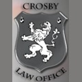 Crosby Law Office