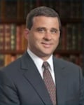 Bombardo, Richard J. Esq.