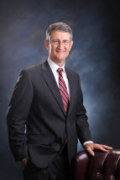 Watson, Craig W.